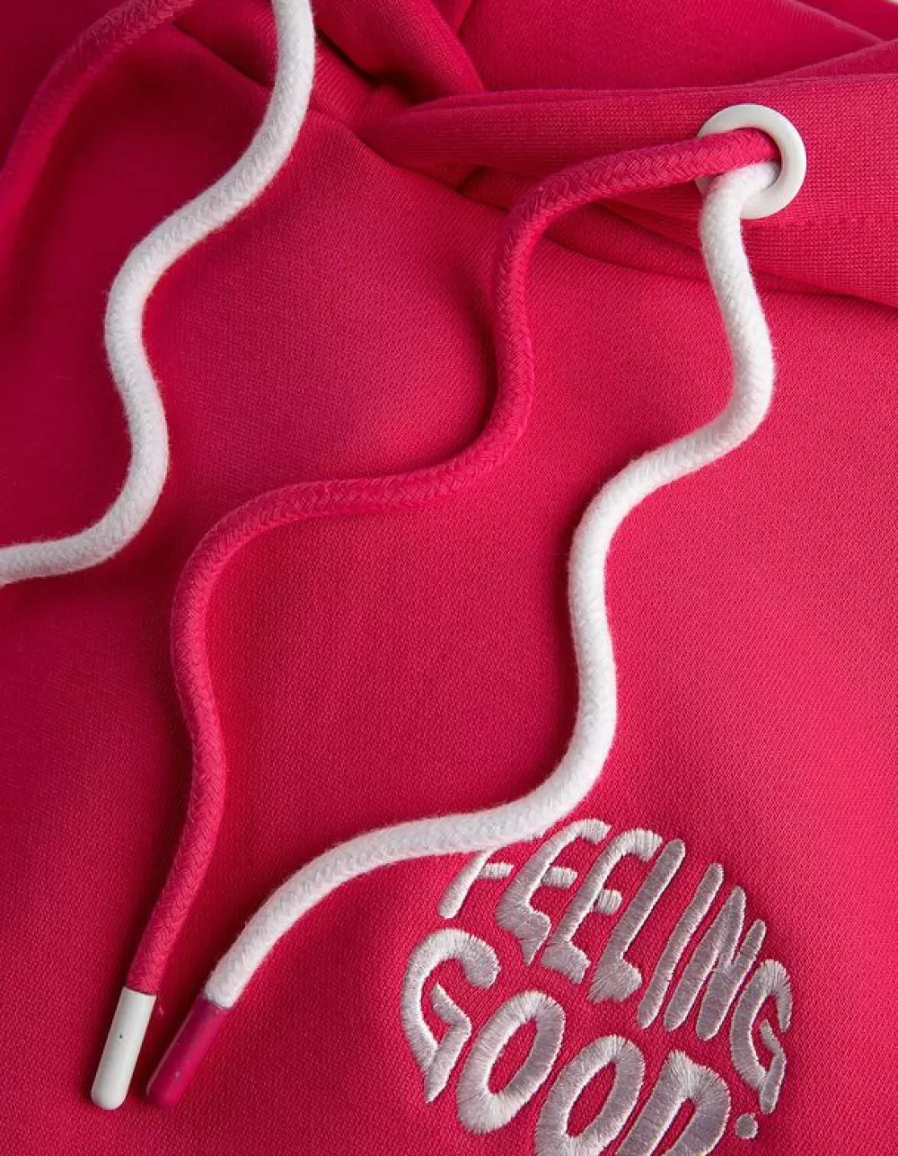 hoodie__borduursels_5-2.webp Discount Takko Hoodie - Borduursels