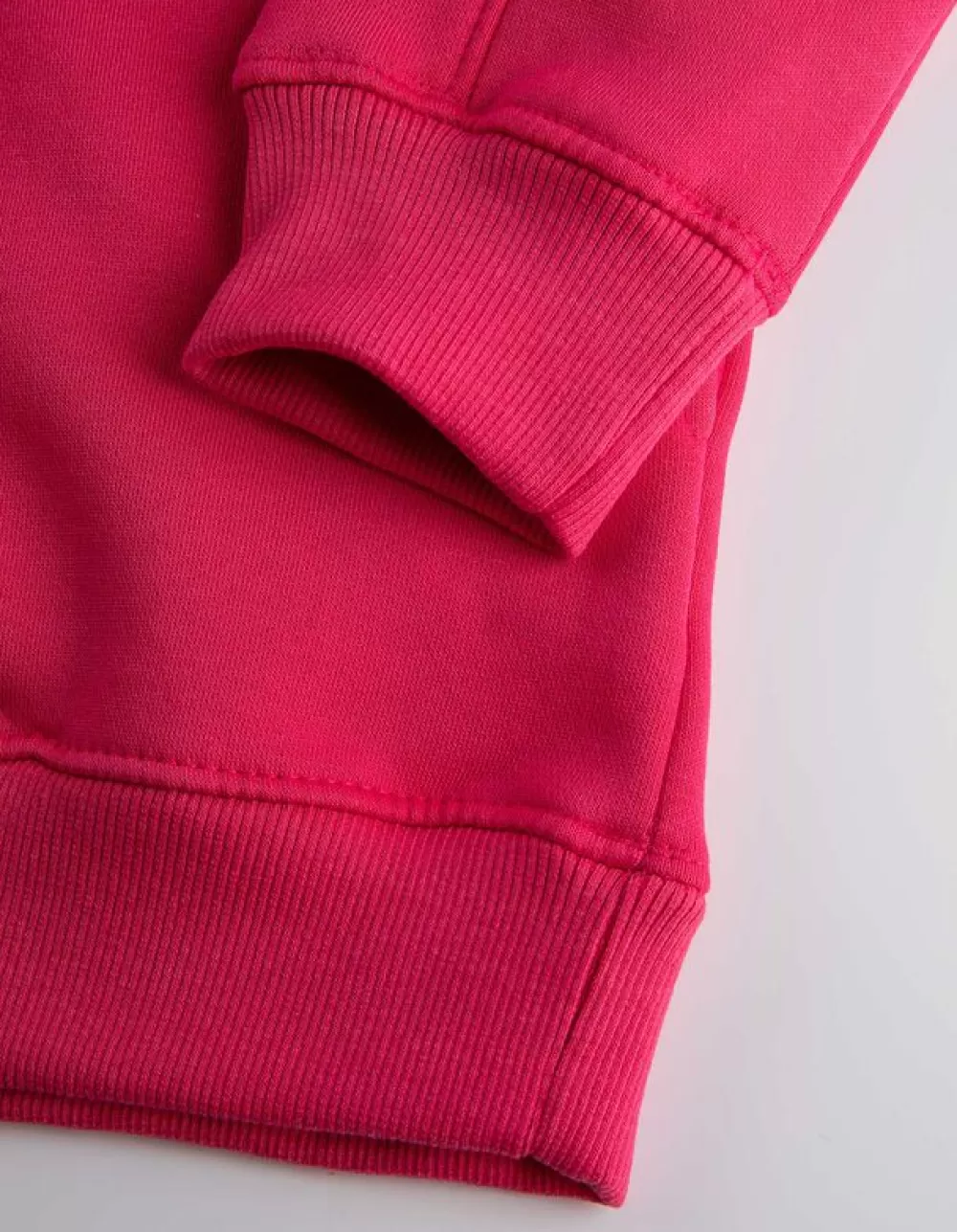 hoodie__borduursels_6-2.webp Discount Takko Hoodie - Borduursels