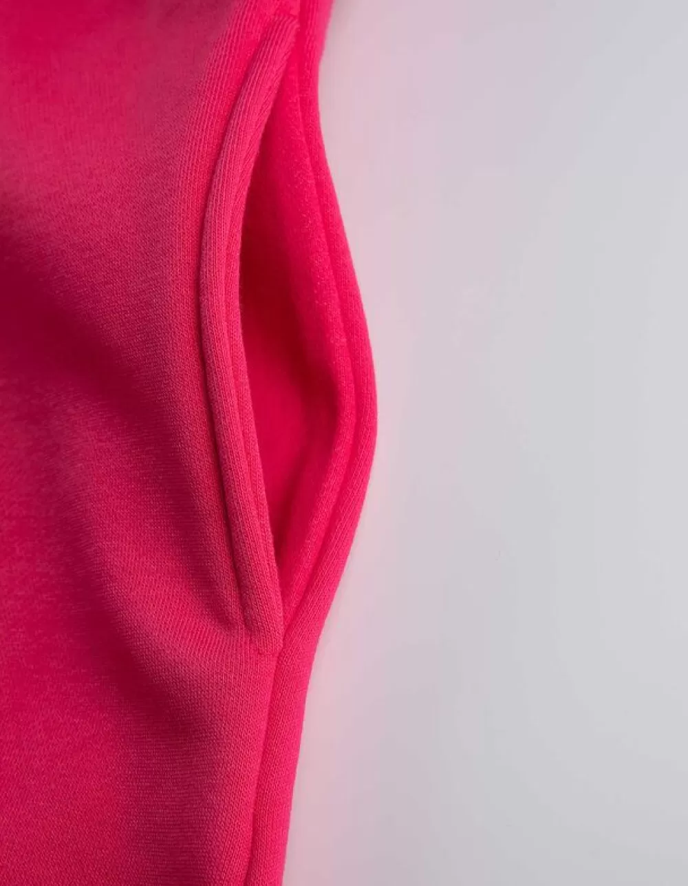 hoodie__borduursels_7-1.webp Discount Takko Hoodie - Borduursels