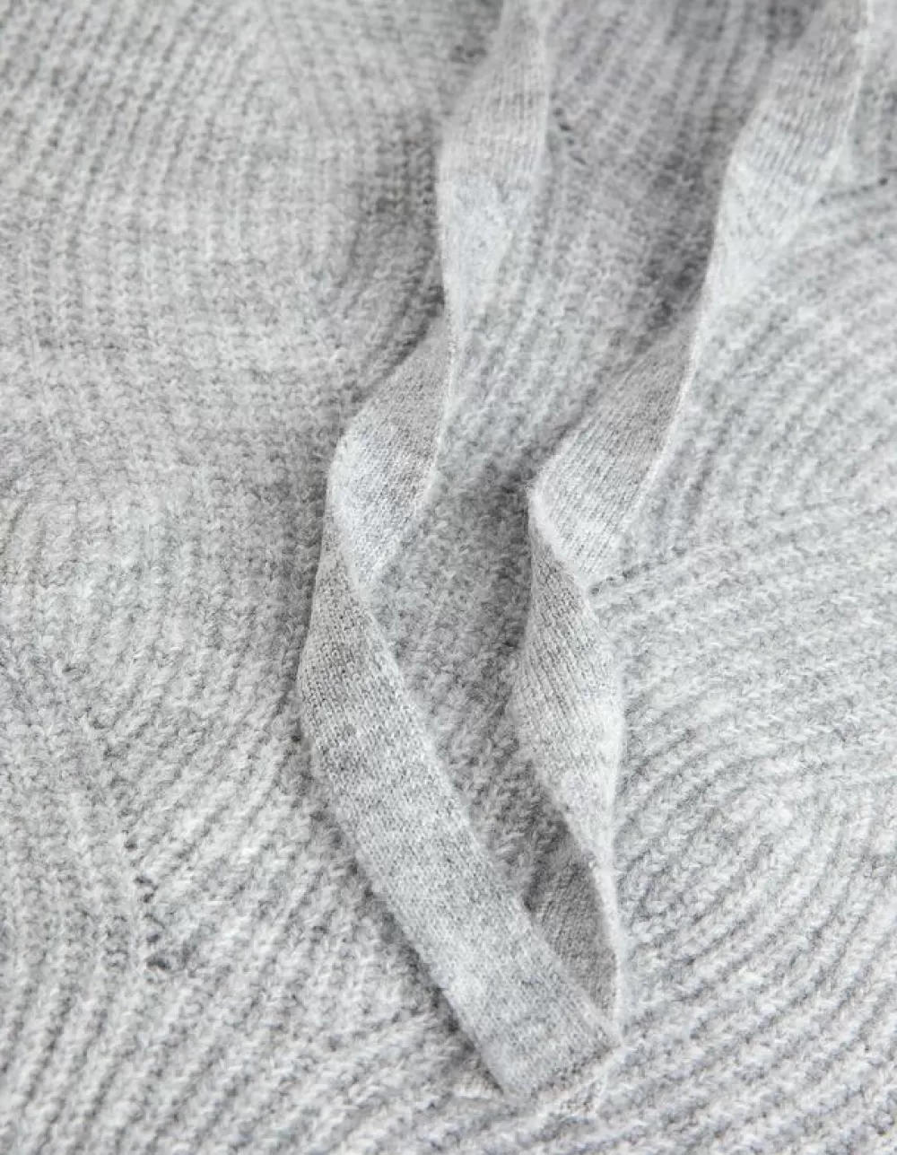 hoodie__fijn_breisel_2.webp Cheap Maxi Blue Hoodie - Fijn Breisel