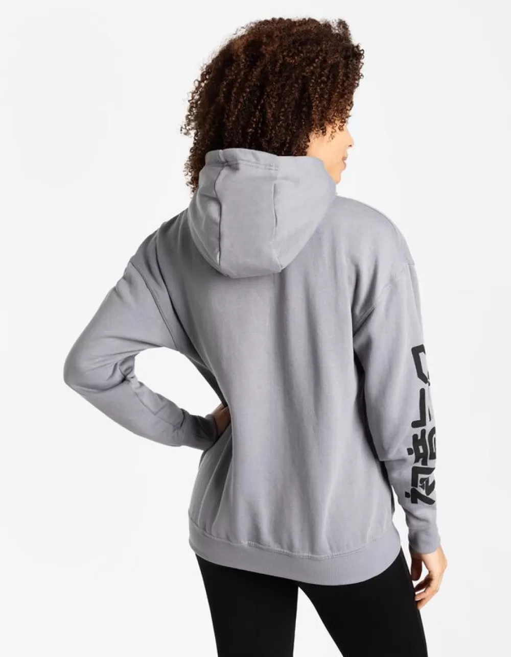 hoodie__hatsune_miku_2.webp Flash Sale Page One Hoodie - Hatsune Miku