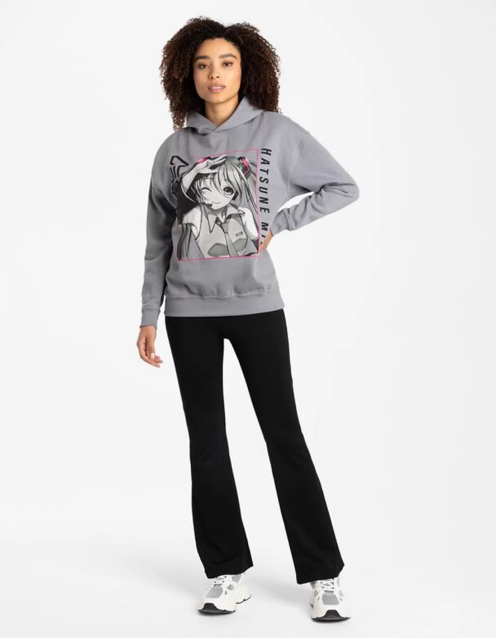 hoodie__hatsune_miku_3.webp Flash Sale Page One Hoodie - Hatsune Miku