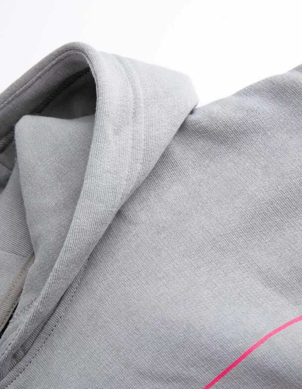 hoodie__hatsune_miku_4.webp Flash Sale Page One Hoodie - Hatsune Miku