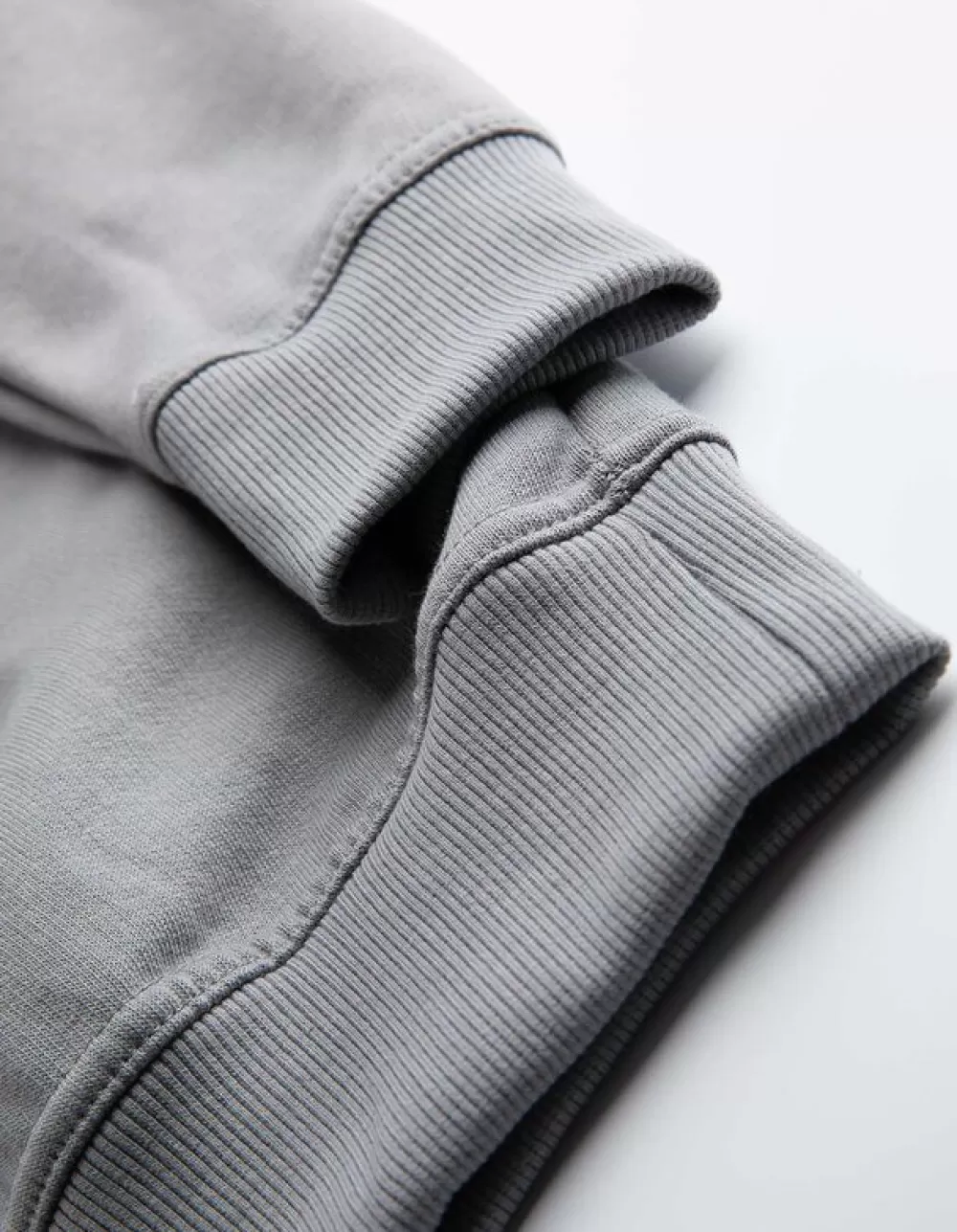 hoodie__hatsune_miku_5.webp Flash Sale Page One Hoodie - Hatsune Miku