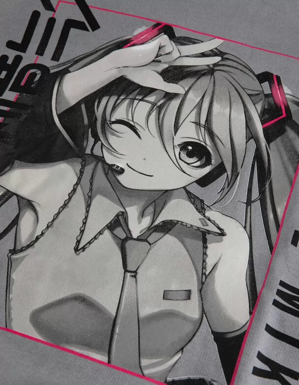 hoodie__hatsune_miku_6.webp Flash Sale Page One Hoodie - Hatsune Miku