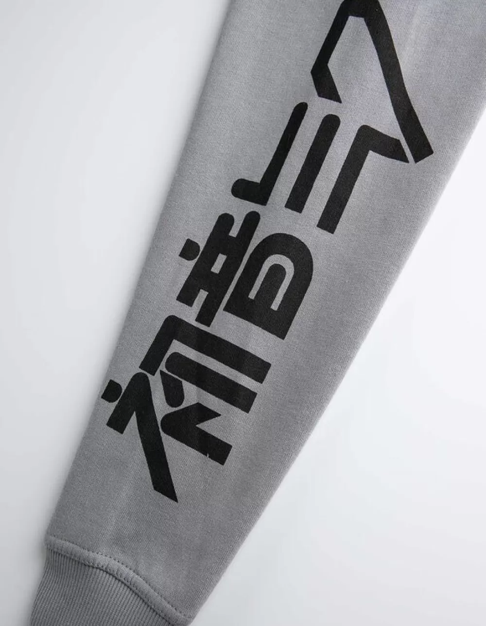 hoodie__hatsune_miku_7.webp Flash Sale Page One Hoodie - Hatsune Miku