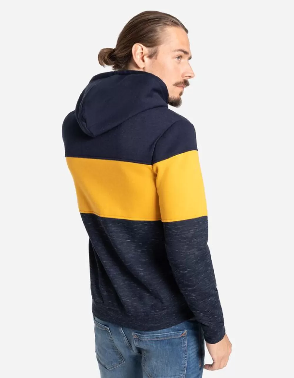 hoodie__kangoeroezak_2-3.webp Clearance Jean Pascale Hoodie - Kangoeroezak