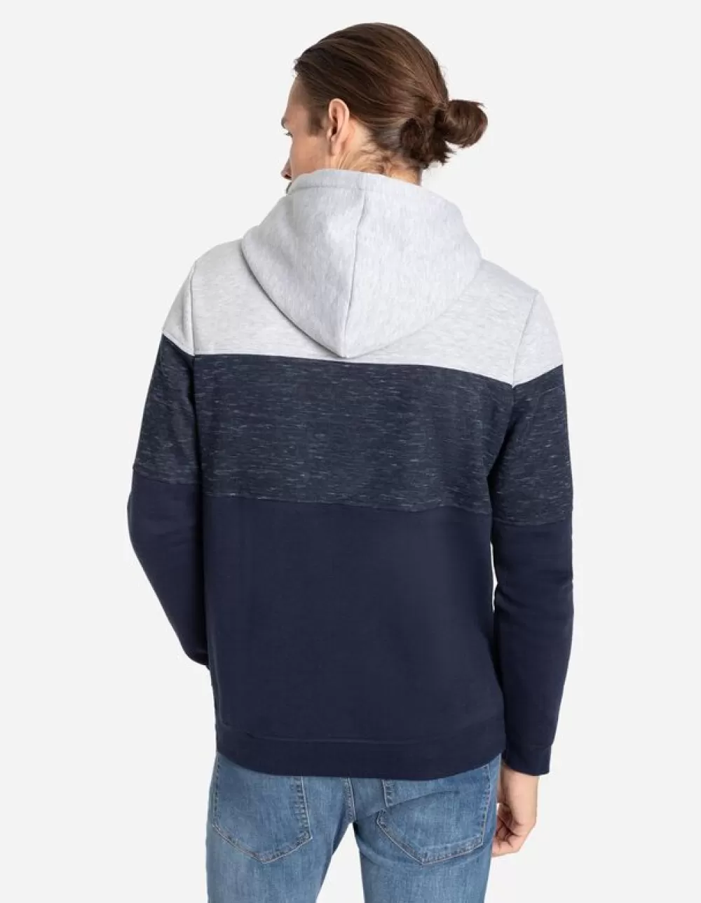 hoodie__kangoeroezak_2-5.webp Sale Jean Pascale Hoodie - Kangoeroezak