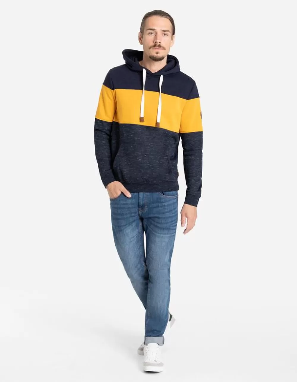 hoodie__kangoeroezak_3-3.webp Clearance Jean Pascale Hoodie - Kangoeroezak