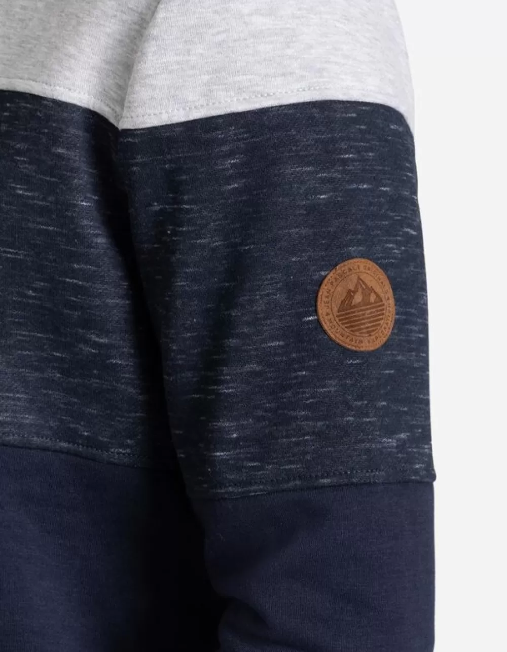 hoodie__kangoeroezak_3-5.webp Sale Jean Pascale Hoodie - Kangoeroezak