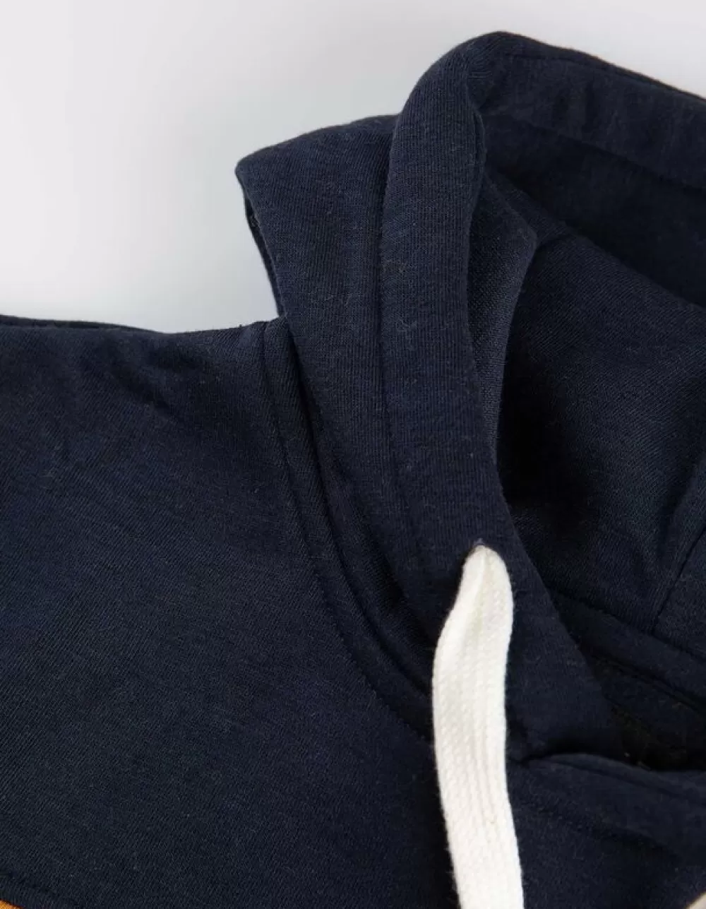 hoodie__kangoeroezak_4-3.webp Clearance Jean Pascale Hoodie - Kangoeroezak