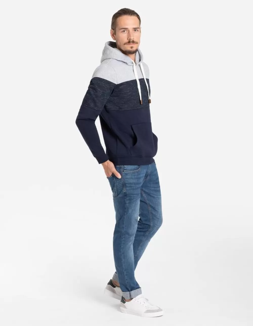 hoodie__kangoeroezak_4-5.webp Sale Jean Pascale Hoodie - Kangoeroezak