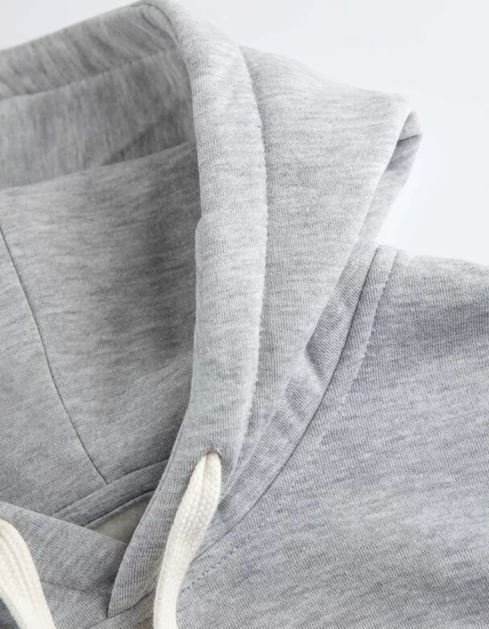 hoodie__kangoeroezak_5-3.webp Sale Jean Pascale Hoodie - Kangoeroezak