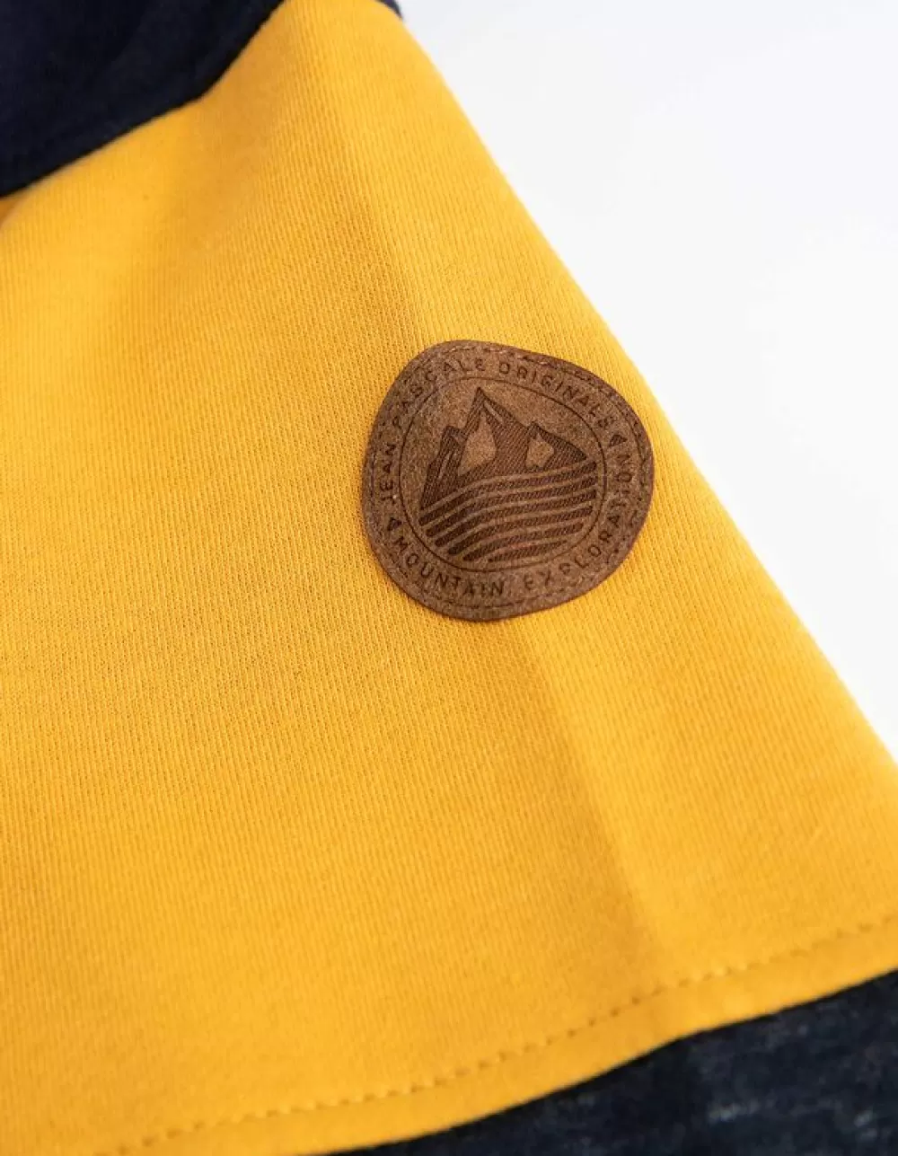 hoodie__kangoeroezak_6-1.webp Clearance Jean Pascale Hoodie - Kangoeroezak