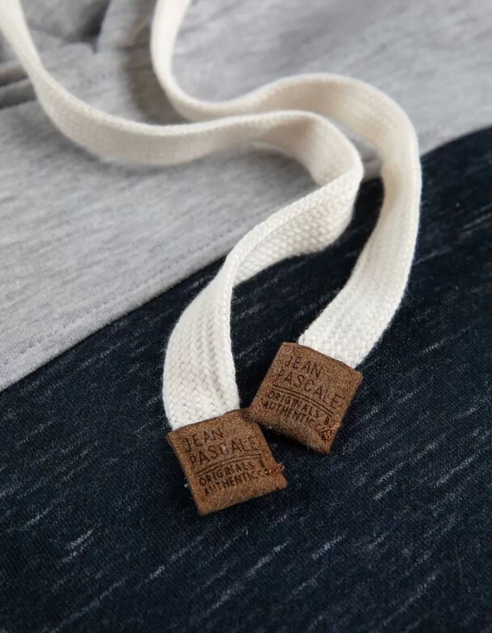 hoodie__kangoeroezak_6-3.webp Sale Jean Pascale Hoodie - Kangoeroezak