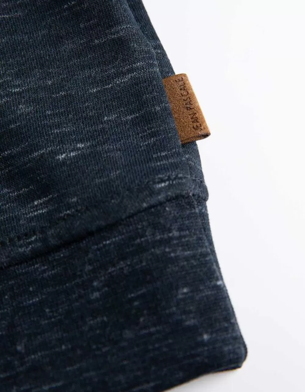 hoodie__kangoeroezak_7-1.webp Clearance Jean Pascale Hoodie - Kangoeroezak