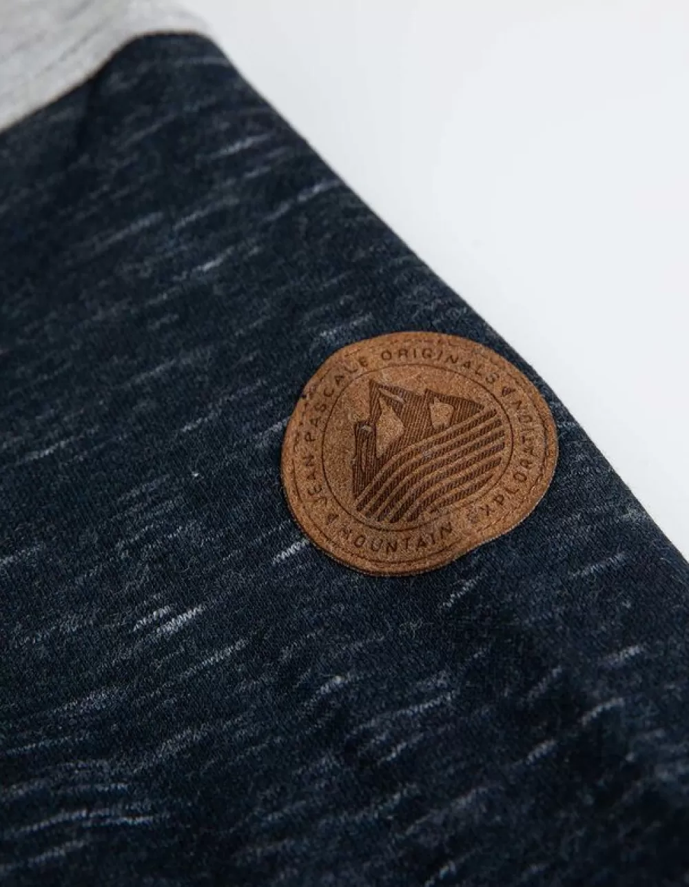 hoodie__kangoeroezak_7-3.webp Sale Jean Pascale Hoodie - Kangoeroezak