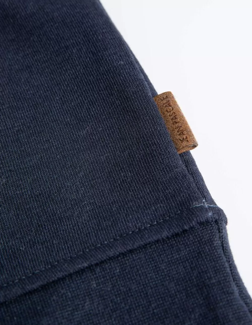 hoodie__kangoeroezak_8-2.webp Sale Jean Pascale Hoodie - Kangoeroezak