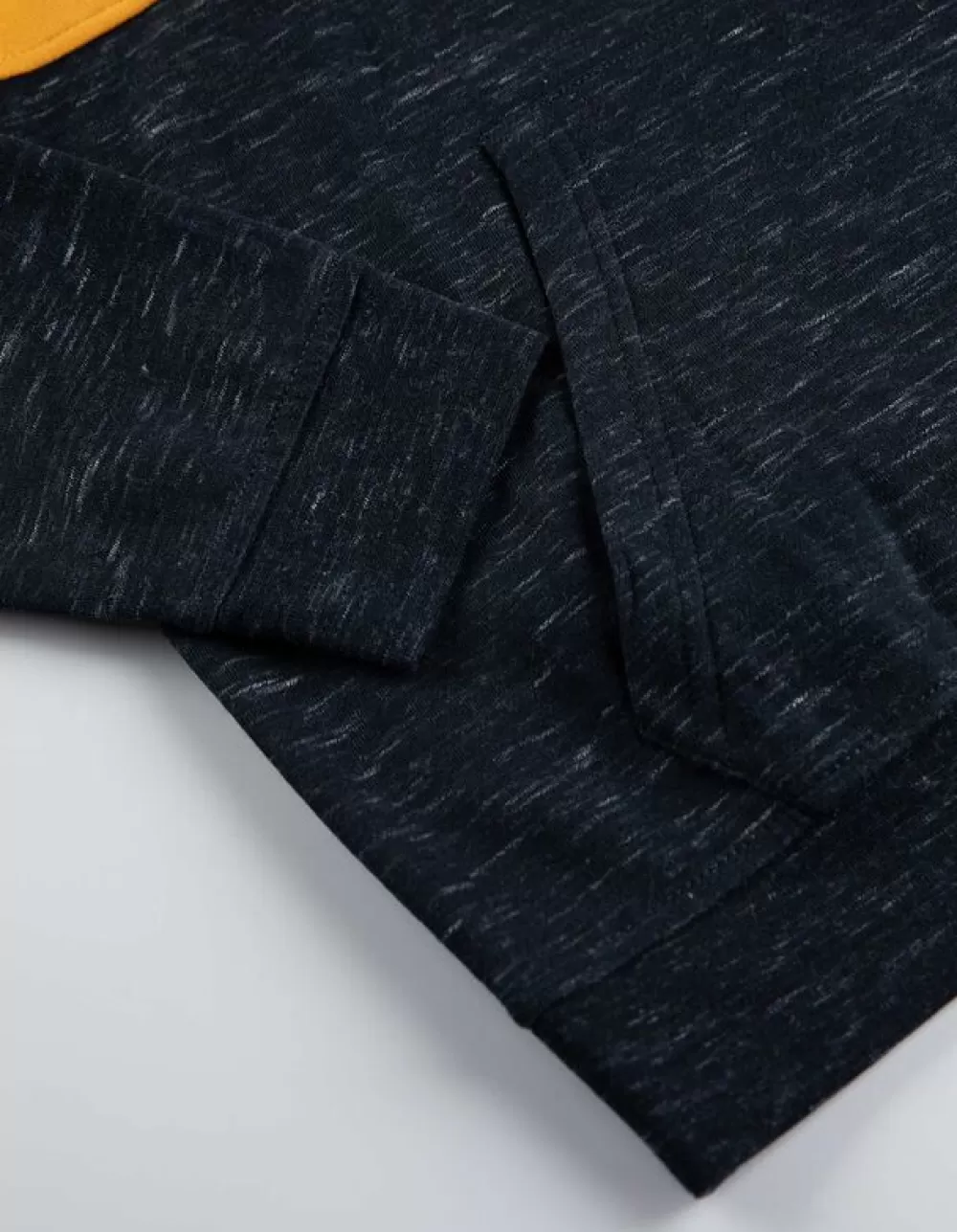 hoodie__kangoeroezak_8.webp Clearance Jean Pascale Hoodie - Kangoeroezak