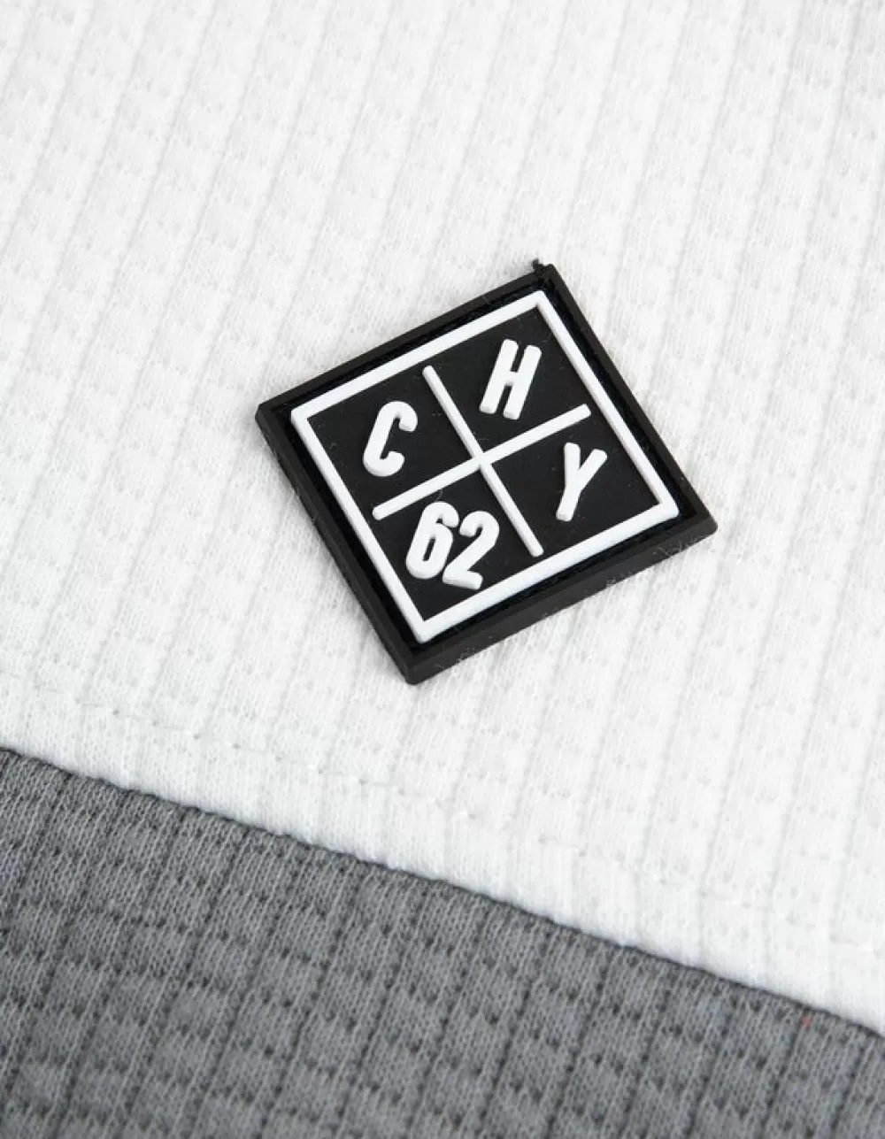 hoodie__kleur_blokkering_2-1.webp Clearance Chapter Young Hoodie - Kleur Blokkering