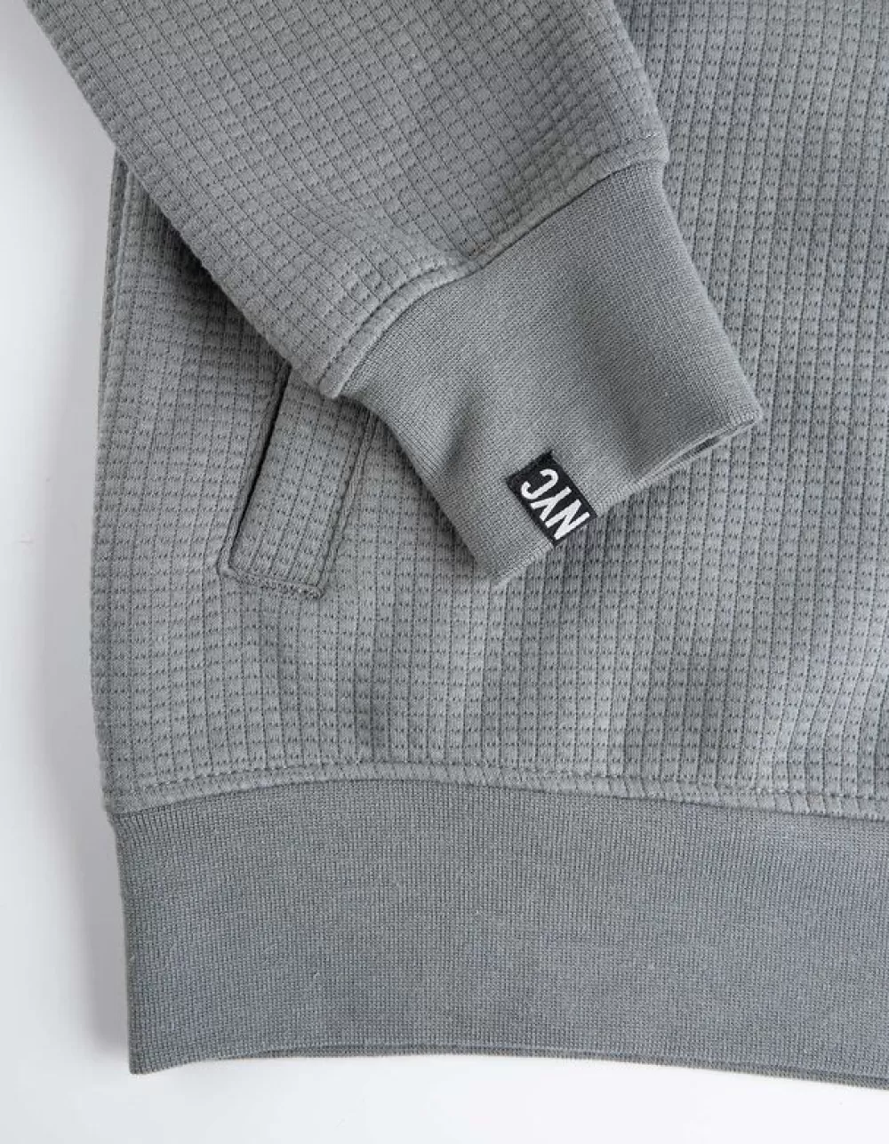 hoodie__kleur_blokkering_3-1.webp Clearance Chapter Young Hoodie - Kleur Blokkering