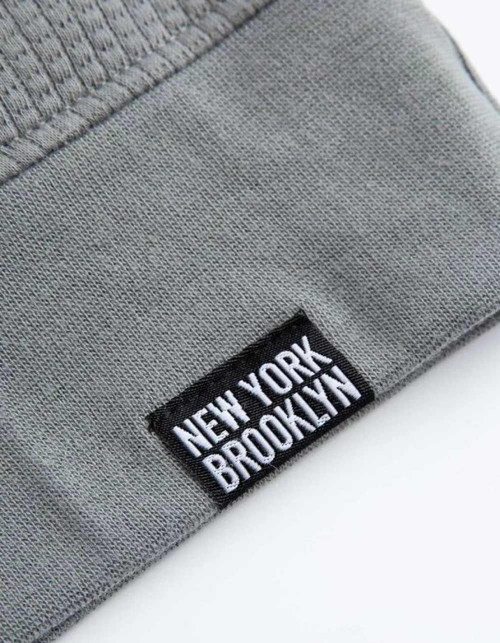 hoodie__kleur_blokkering_4-1.webp Clearance Chapter Young Hoodie - Kleur Blokkering