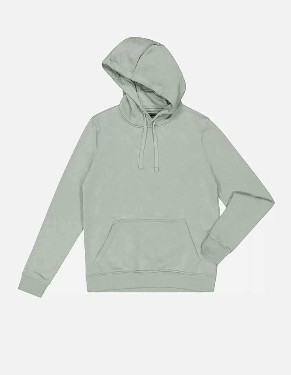 hoodie__koord_0-7.webp Outlet Jean Pascale Hoodie - Koord