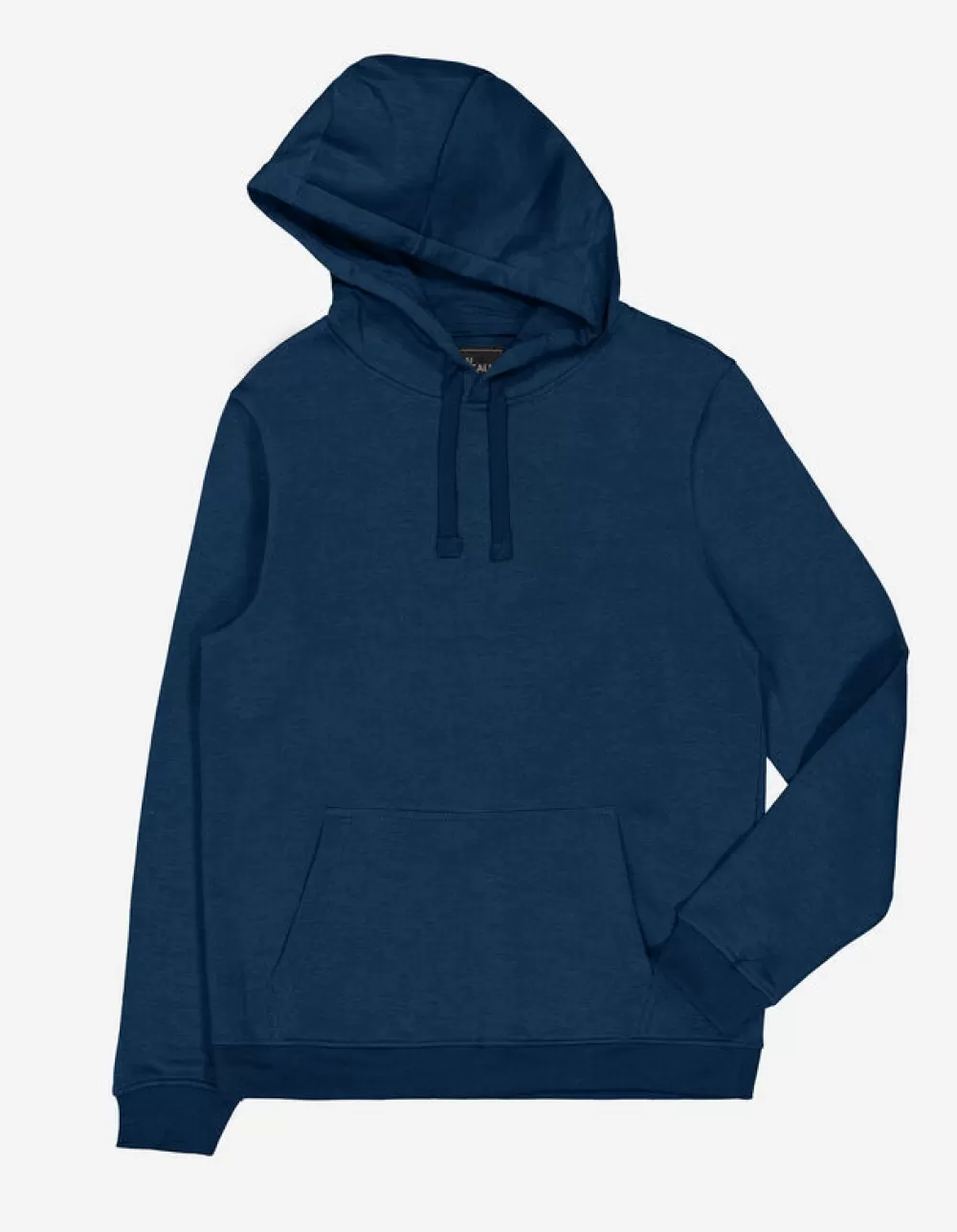 hoodie__koord_0-8.webp Store Jean Pascale Hoodie - Koord