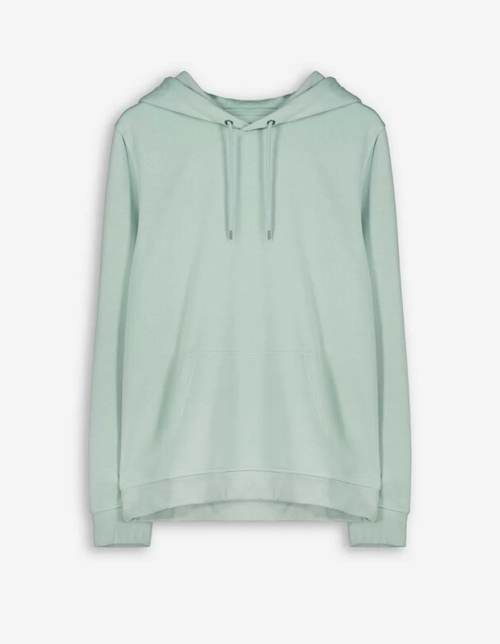 hoodie__koord_1-7.webp Outlet Jean Pascale Hoodie - Koord