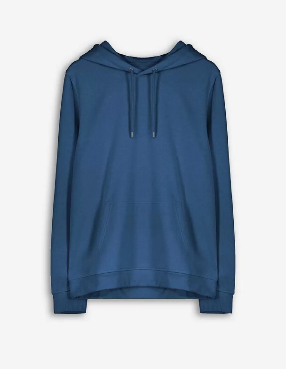 hoodie__koord_1-8.webp Store Jean Pascale Hoodie - Koord