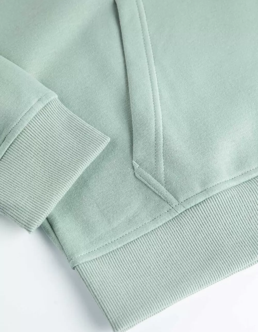 hoodie__koord_10-2.webp Outlet Jean Pascale Hoodie - Koord