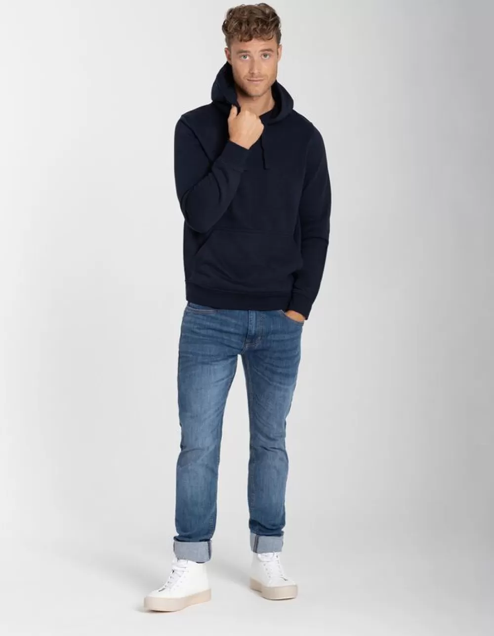 hoodie__koord_10-3.webp Cheap Jean Pascale Hoodie - Koord