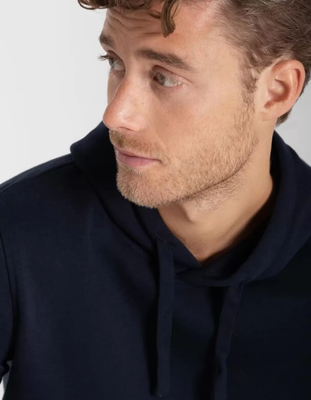 hoodie__koord_11-1.webp Cheap Jean Pascale Hoodie - Koord