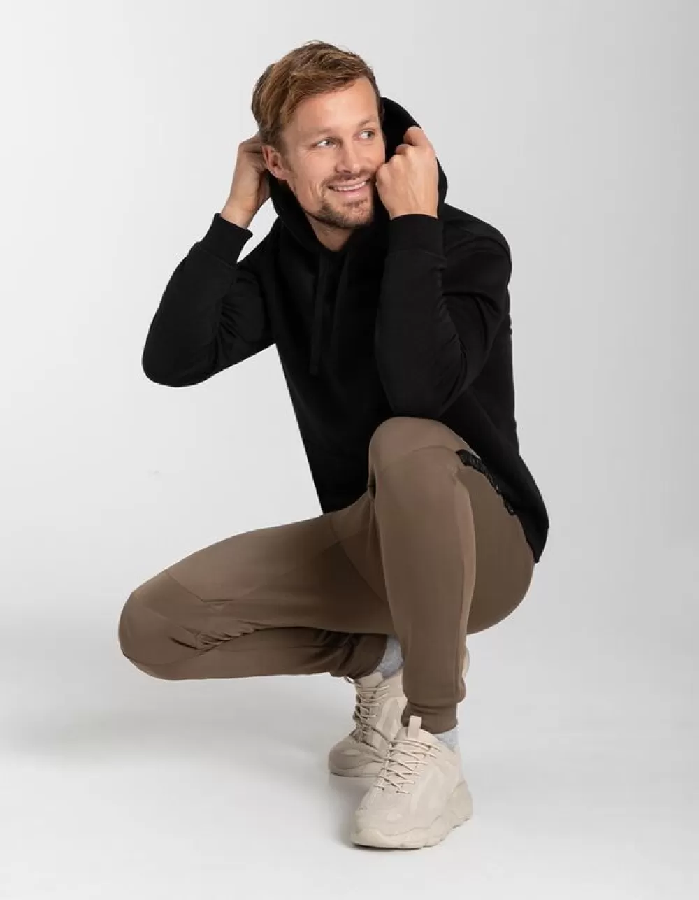 hoodie__koord_11.webp Sale Jean Pascale Hoodie - Koord