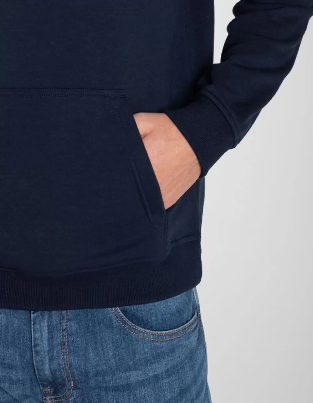 hoodie__koord_12-1.webp Cheap Jean Pascale Hoodie - Koord