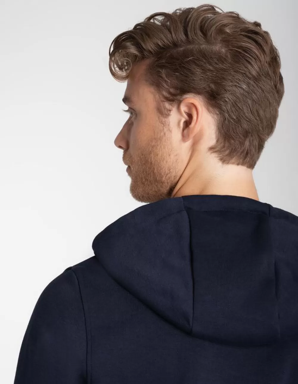 hoodie__koord_13-1.webp Cheap Jean Pascale Hoodie - Koord