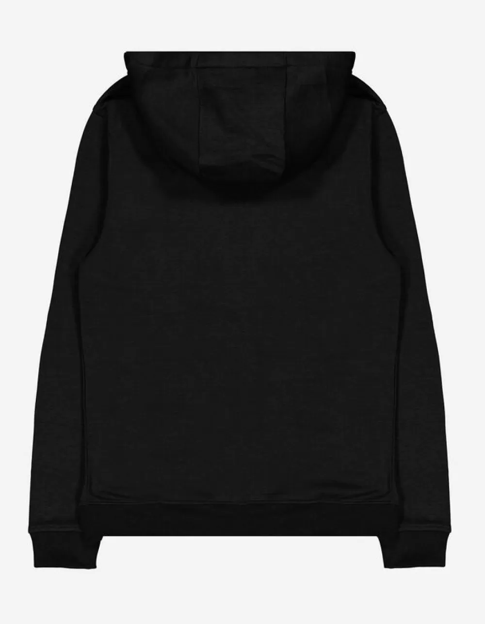 hoodie__koord_13.webp Sale Jean Pascale Hoodie - Koord
