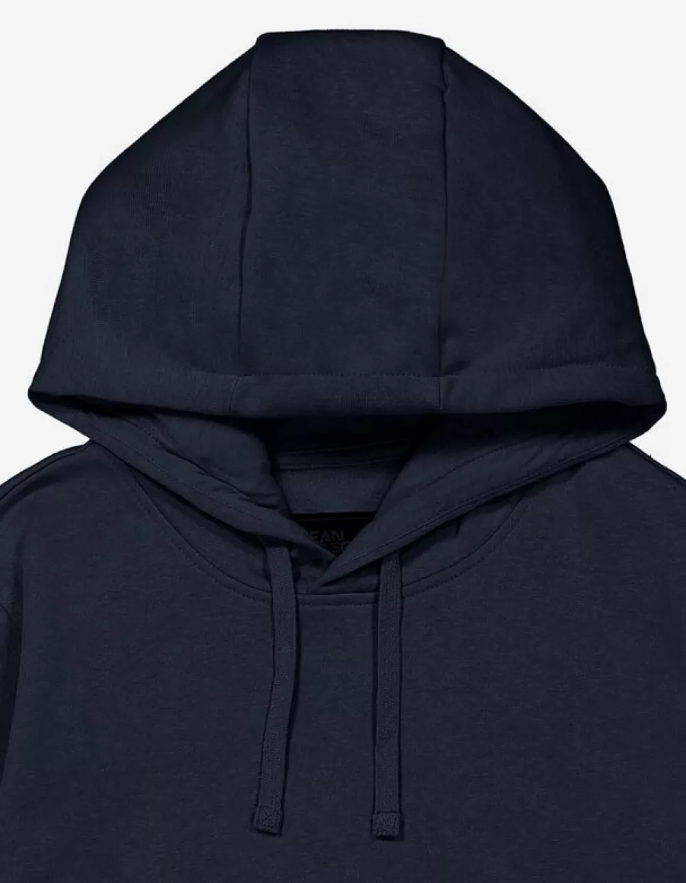 hoodie__koord_14-1.webp Cheap Jean Pascale Hoodie - Koord