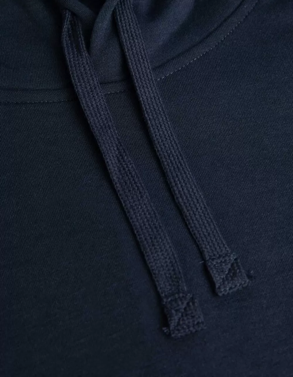 hoodie__koord_15-1.webp Cheap Jean Pascale Hoodie - Koord