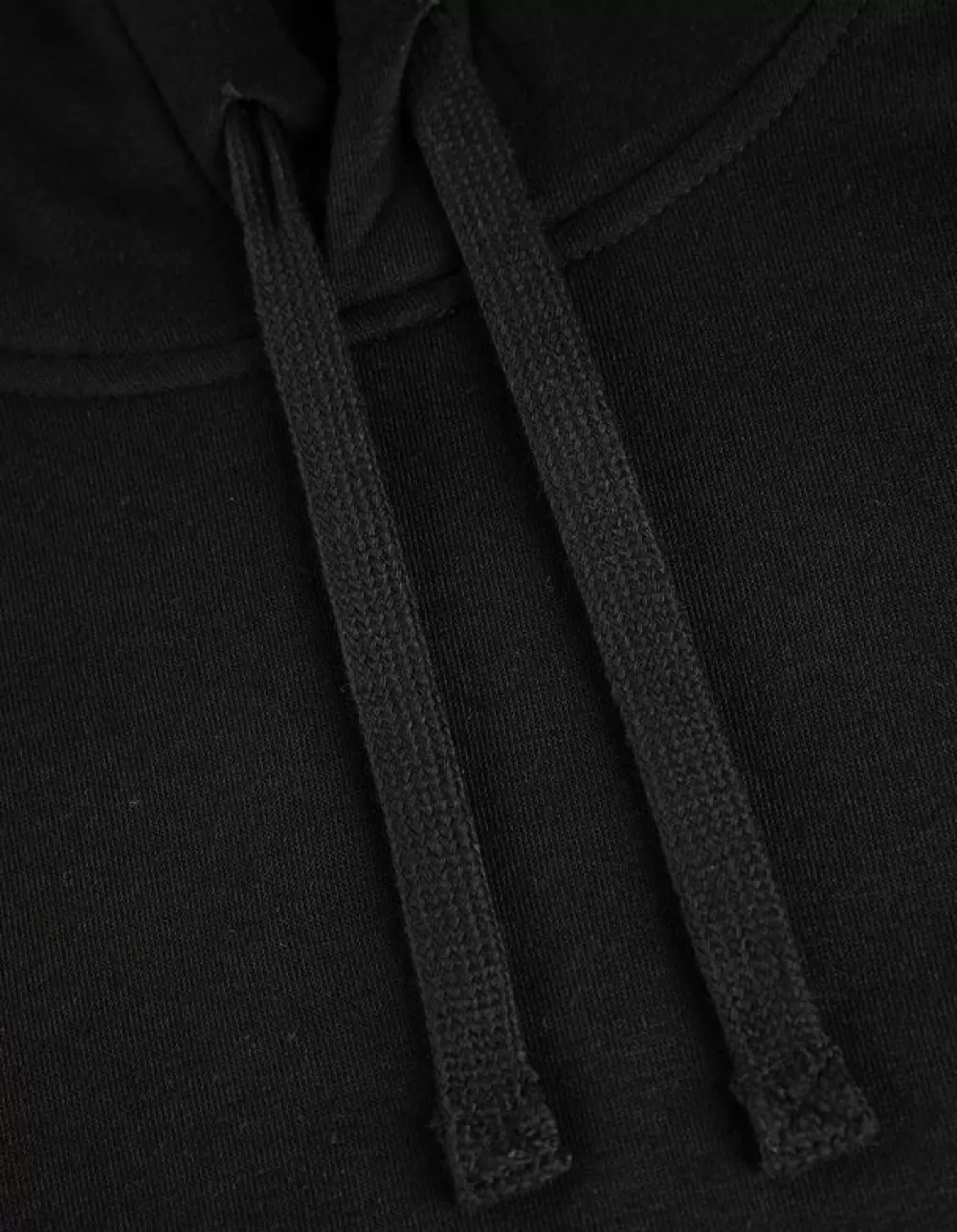 hoodie__koord_16.webp Sale Jean Pascale Hoodie - Koord