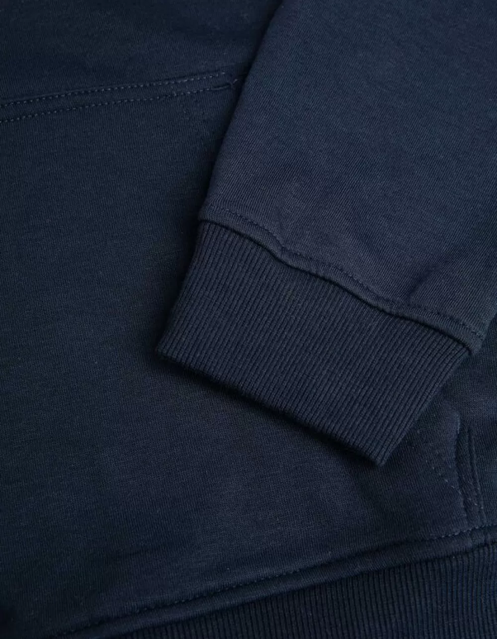 hoodie__koord_17-1.webp Cheap Jean Pascale Hoodie - Koord