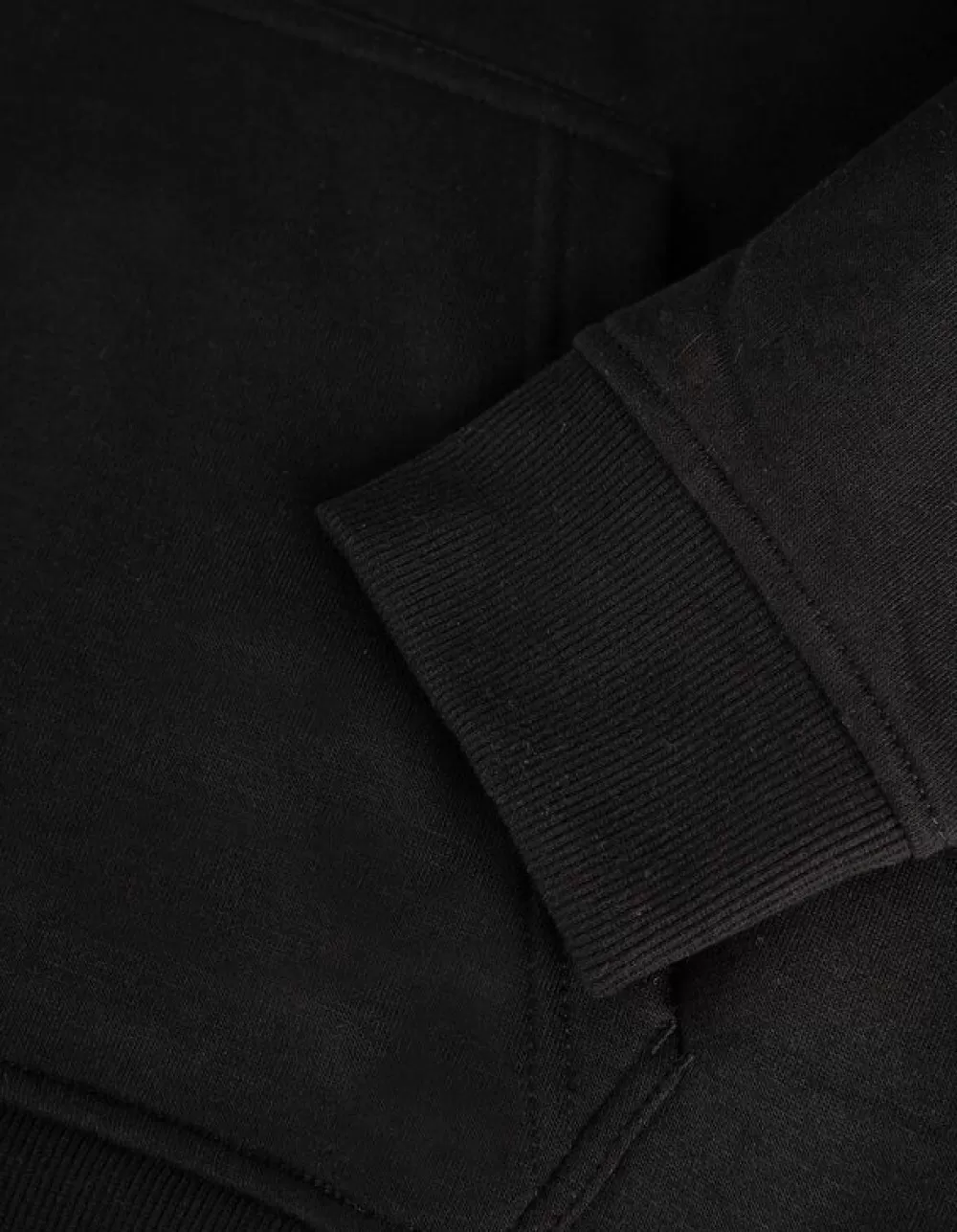 hoodie__koord_18.webp Sale Jean Pascale Hoodie - Koord