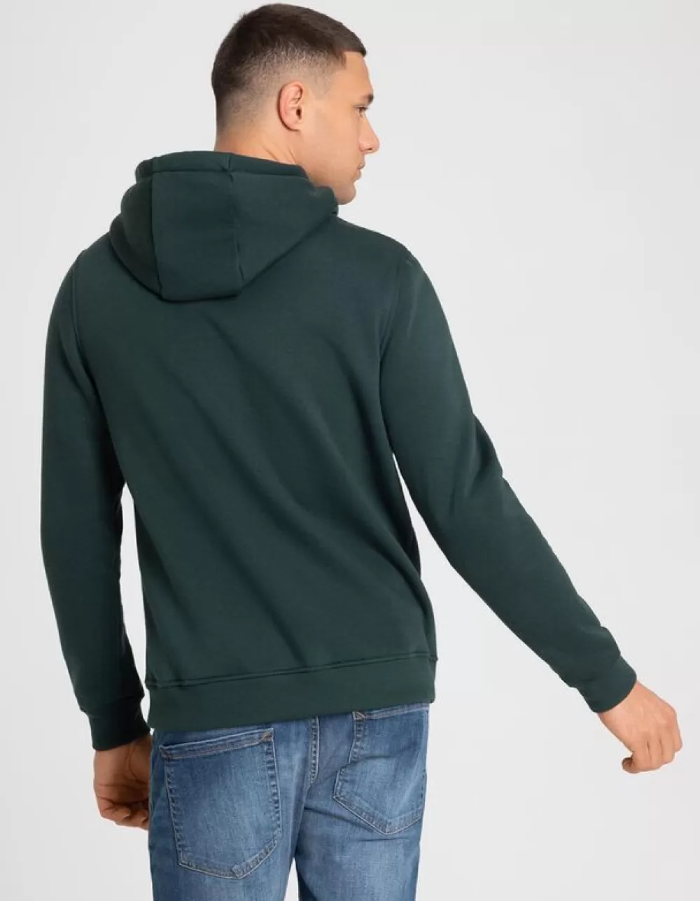 hoodie__koord_2-1.webp Hot Jean Pascale Hoodie - Koord