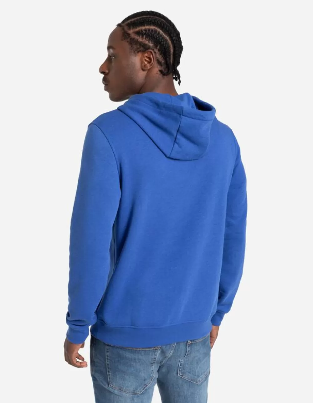 hoodie__koord_2-3.webp New Jean Pascale Hoodie - Koord