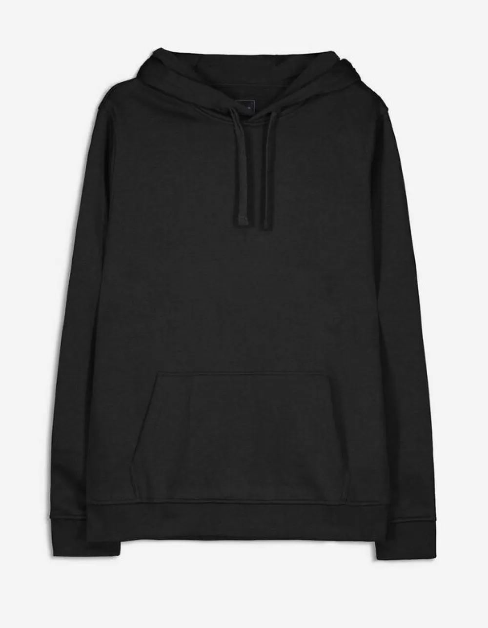 hoodie__koord_2-5.webp Sale Jean Pascale Hoodie - Koord