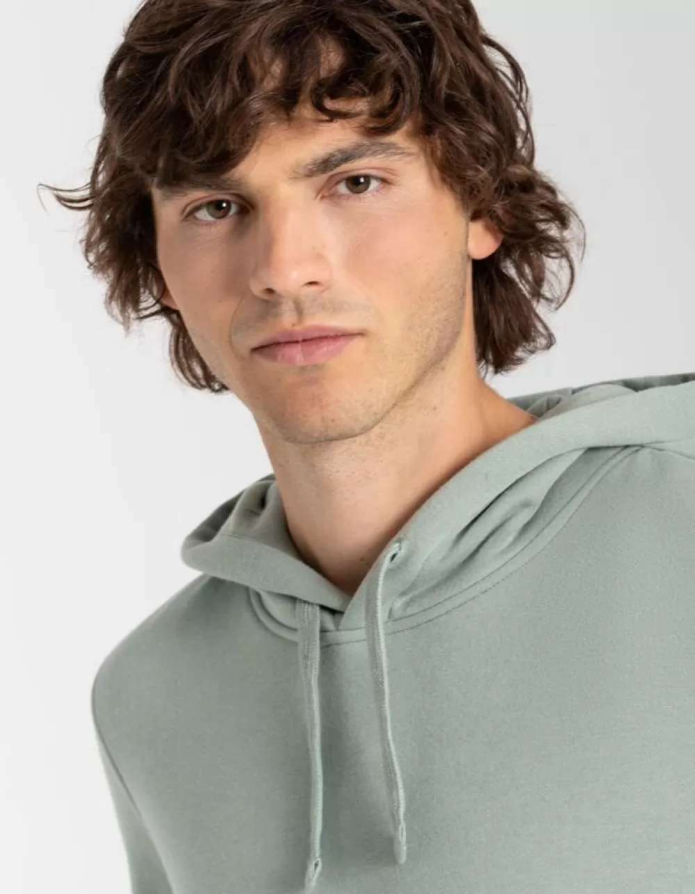 hoodie__koord_2-7.webp Outlet Jean Pascale Hoodie - Koord