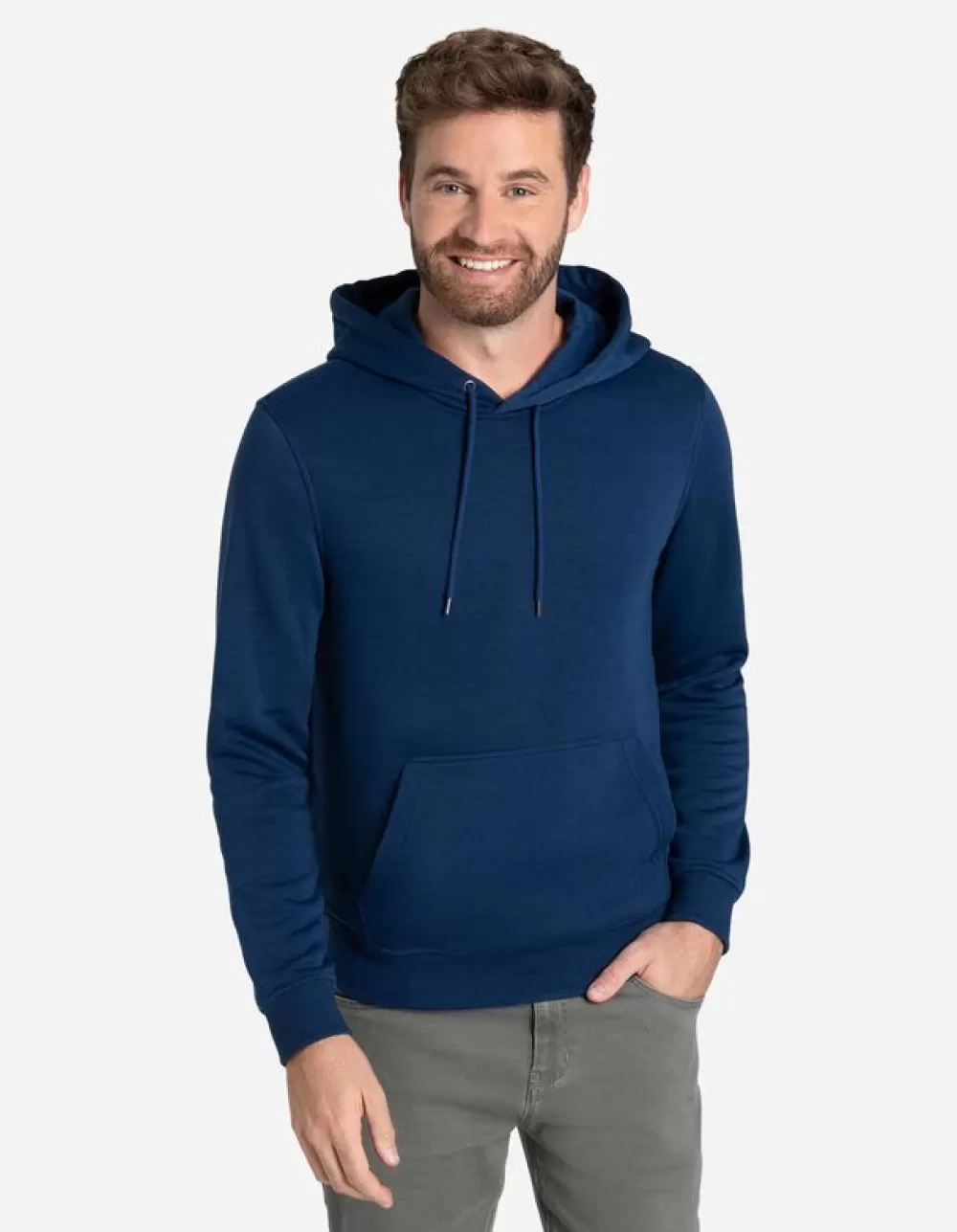 hoodie__koord_2-8.webp Store Jean Pascale Hoodie - Koord