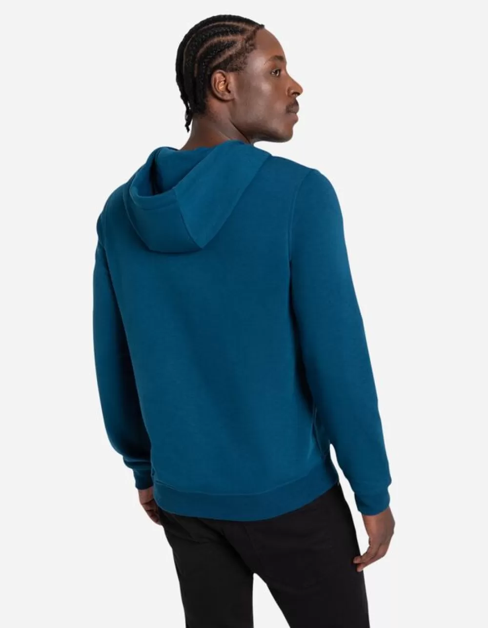 hoodie__koord_2.webp Discount Jean Pascale Hoodie - Koord