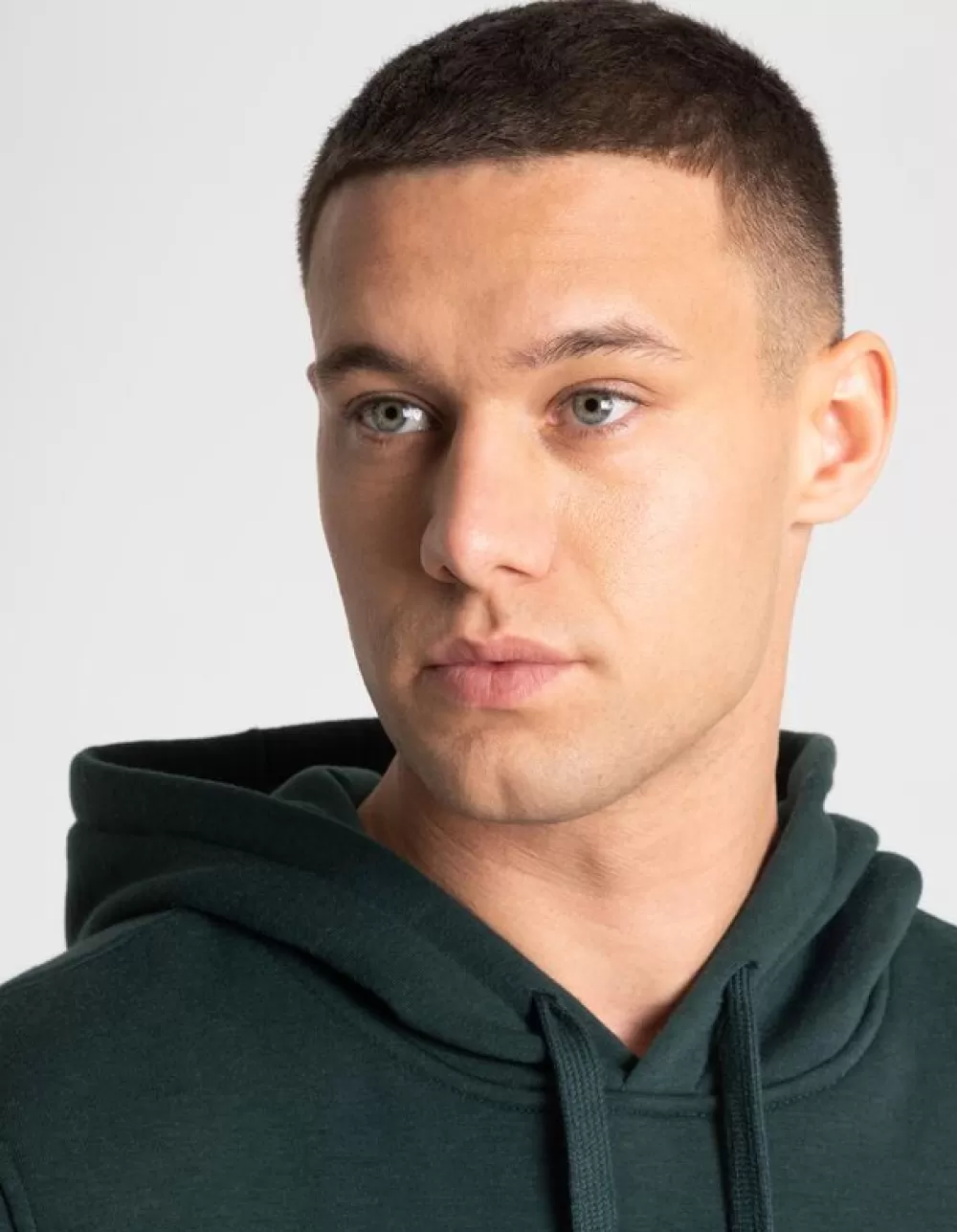 hoodie__koord_3-1.webp Hot Jean Pascale Hoodie - Koord