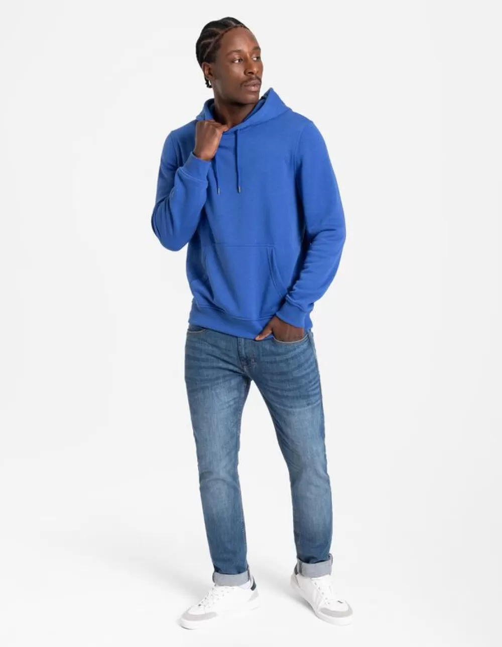 hoodie__koord_3-3.webp New Jean Pascale Hoodie - Koord